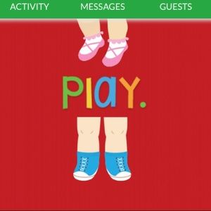 Meet your Posher, Ebay